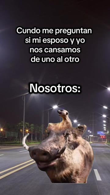 @gesica acosta