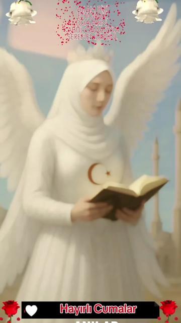 @Hanımağa 02