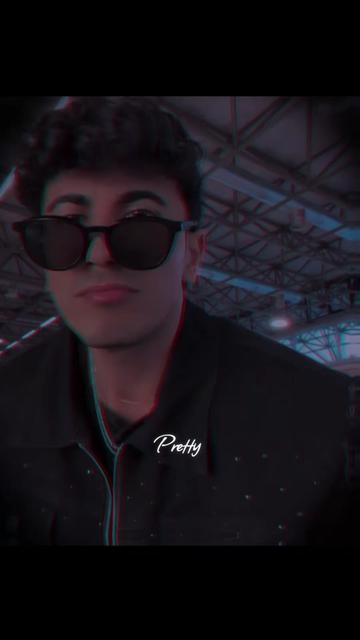 @Pretty _pro🧞♂️