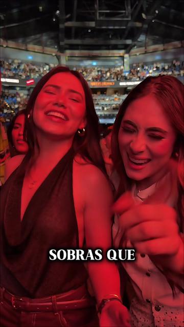 @Arelys Henao