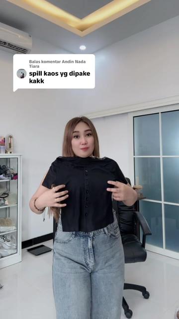 @chupie pei04