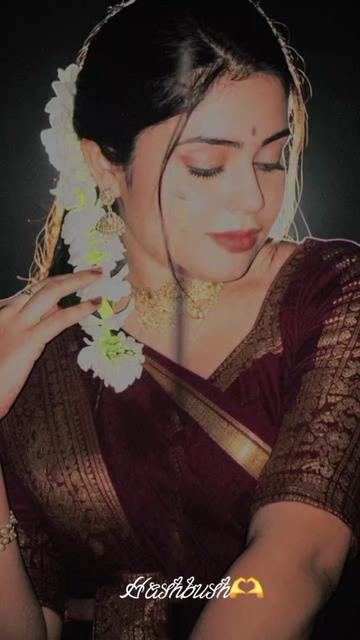 @🪬Vidhushika🪬