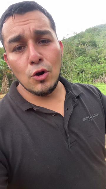 @Alfredo Parra oficial1