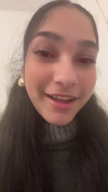 @its.kcty
