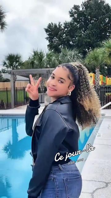 @Leilla🤍🎀