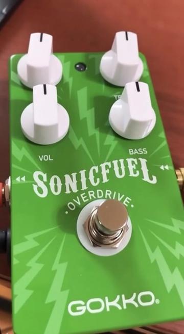 @GOKKOAUDIO
