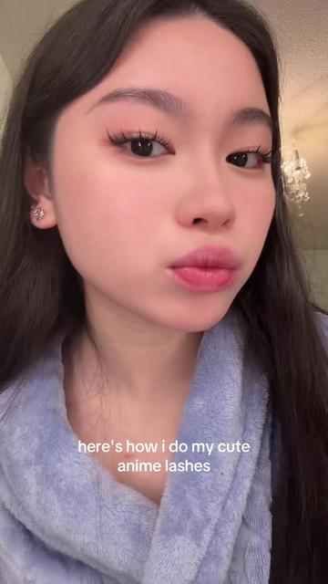 @rach