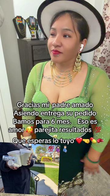 @Amor prohibido 🥰🇪🇨