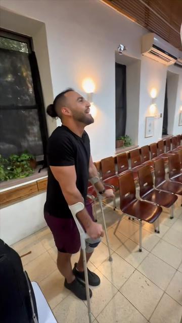 @yuval goldshmit