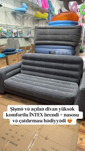 @intex_azerbaijan