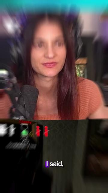 @Kara Corvus