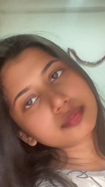 @MIHI