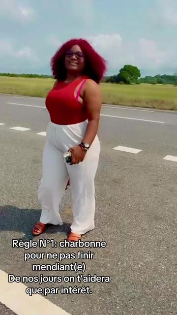 @ꪶꪖꪑꫀꪊᠻ_ᦔꪊᧁᒣ🇬🇦 ᥫ᭡🧸