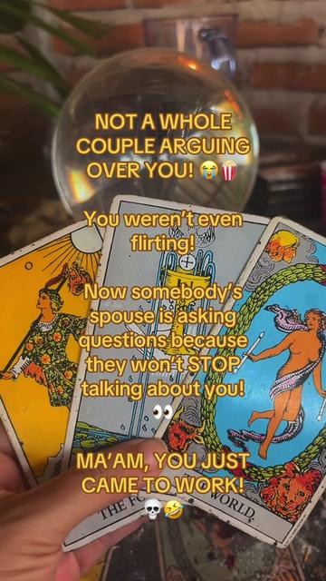 @Blooming3rdeye