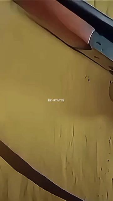 @I.K.S