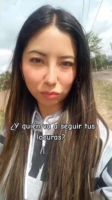 @Luciana Soledad 🍃🍂