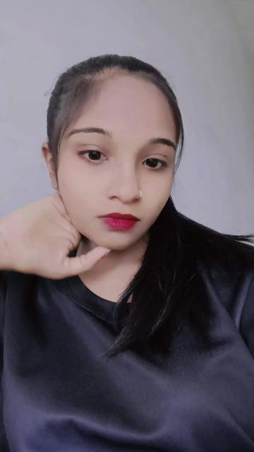 @Sarvataa 19💚