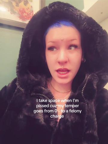 @uma