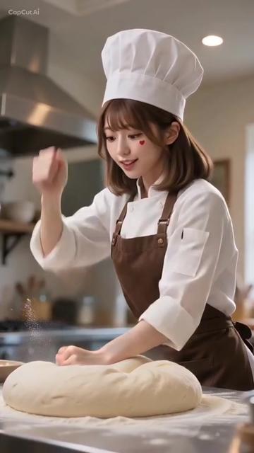 @hotcake
