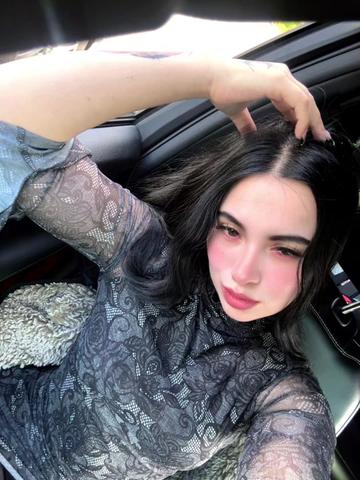 @Karen Ruiz