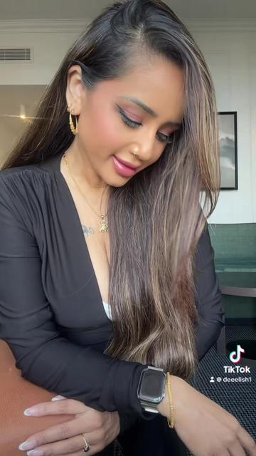 @Radhika P 🩷