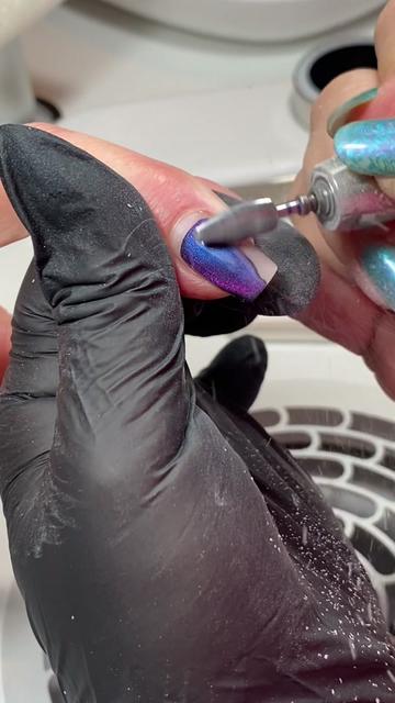 @lena_nails_32312