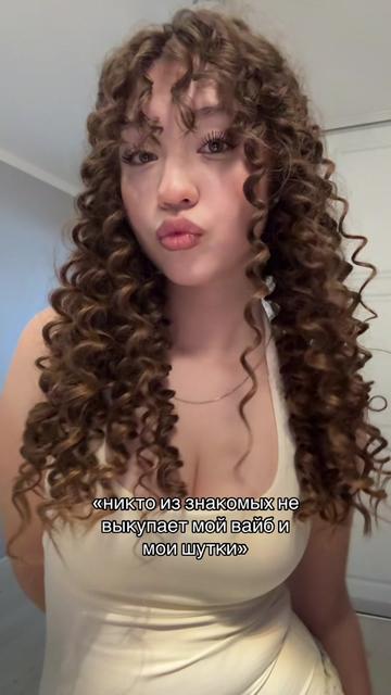 @puzipink
