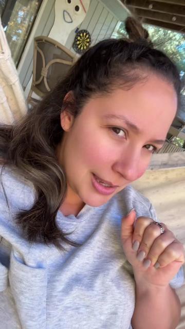 @Vanessa | WFH mom 👩🏽💻 | ✨