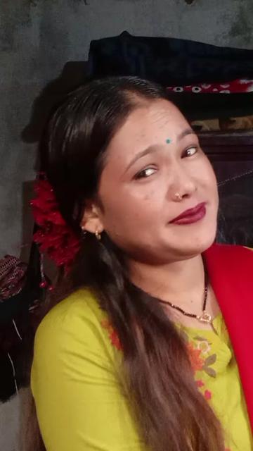 @Amrita sirpali