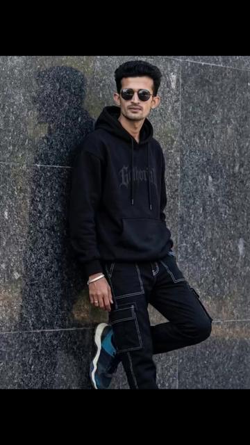 @Rajaklohar