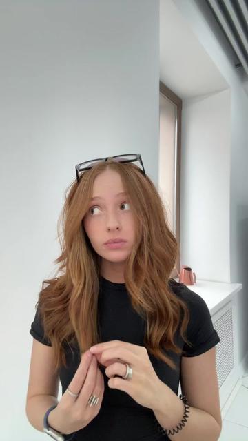 @famevoid