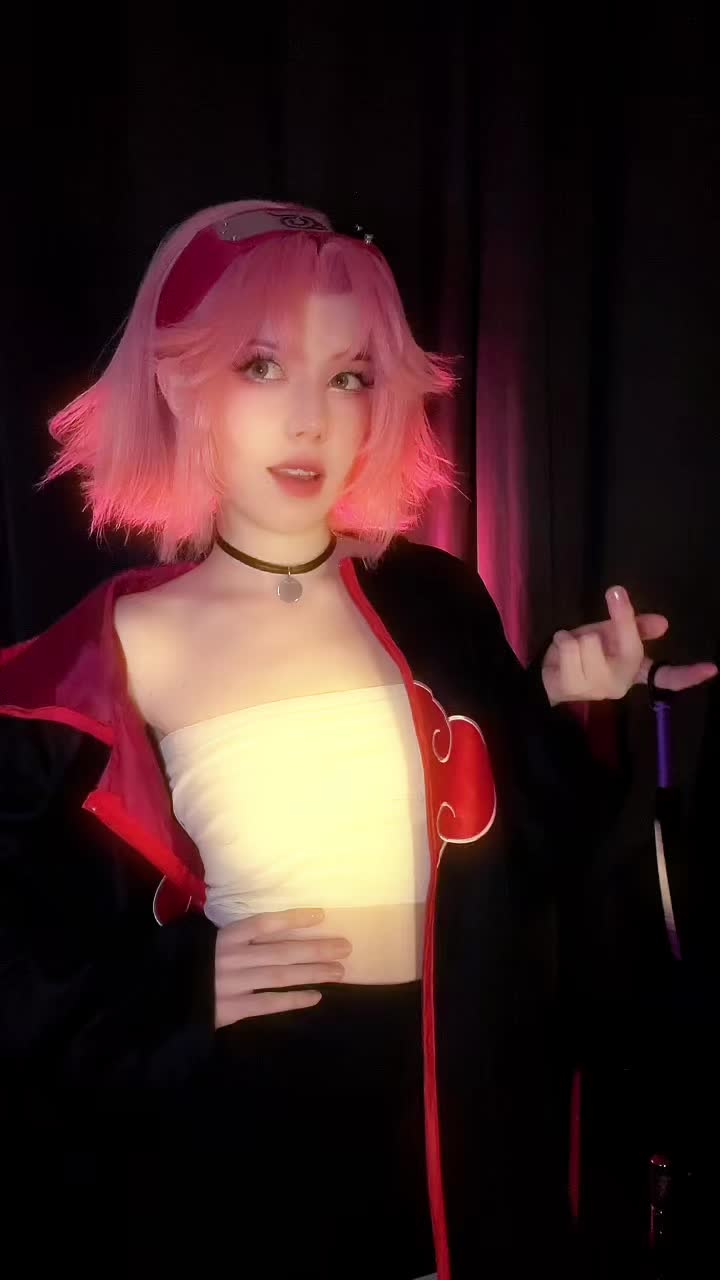 @dianaa_kot