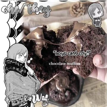 @𝝑୧ :: ENVY – ˚̣̣̣୧ 30k+