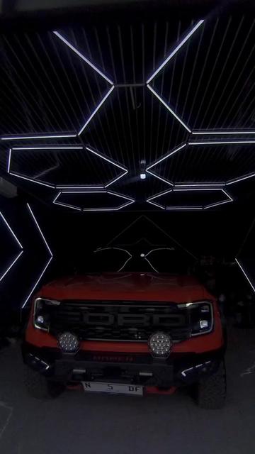 @officialautoglow