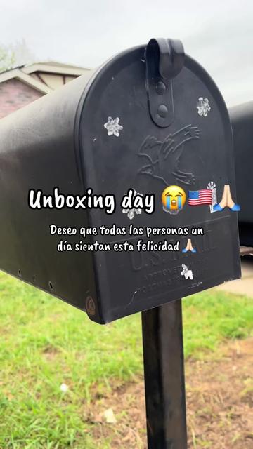 @Jackie cazares 🍑 🤎🍂🇲🇽✨