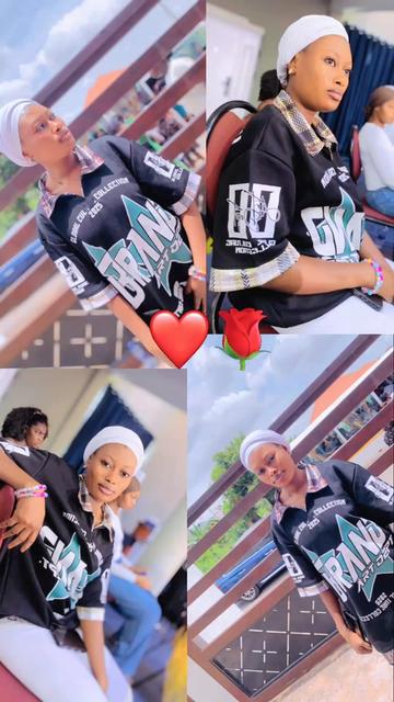 @user 9 hanisky