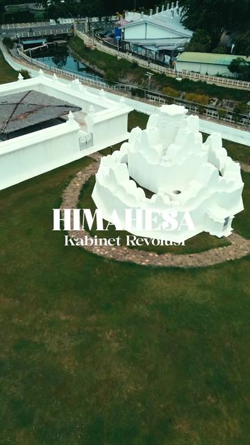 @HIMAHESA UINAR