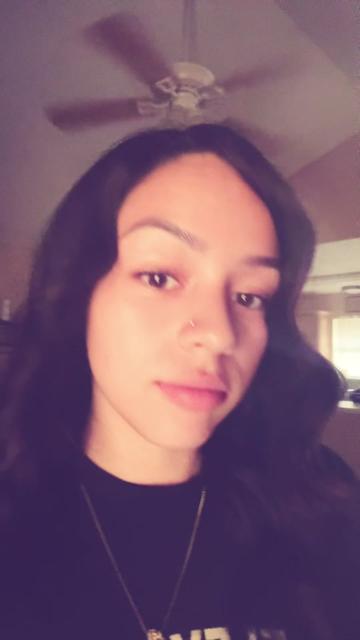 @doll.