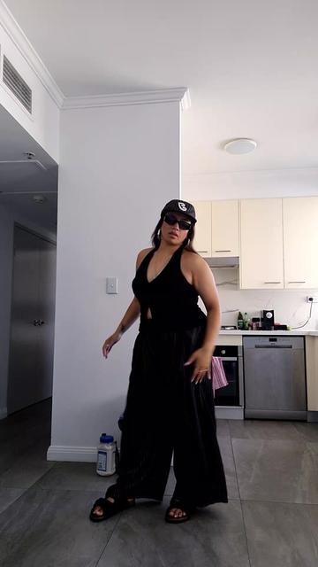 @Ezra Williams (RAZÉ)
