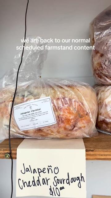 @S&Kfarm