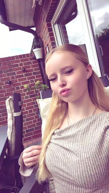 @johanna6728