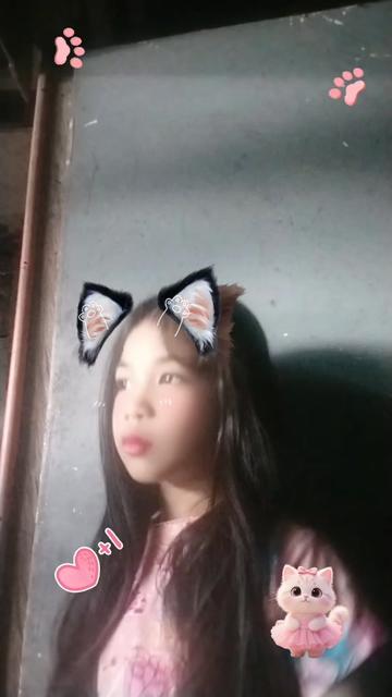 @user018383497
