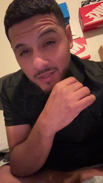 @El Compa Chapo