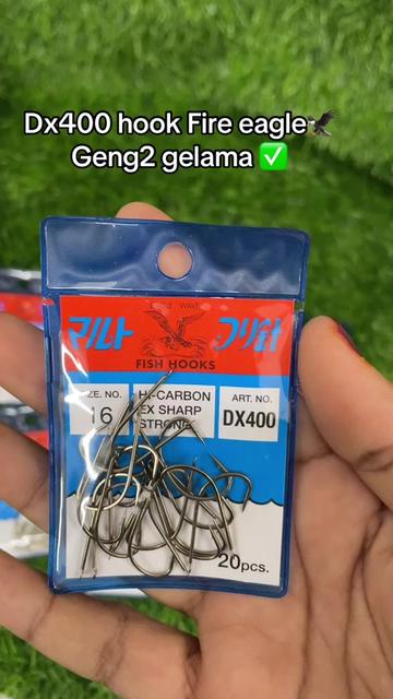 @baby siska