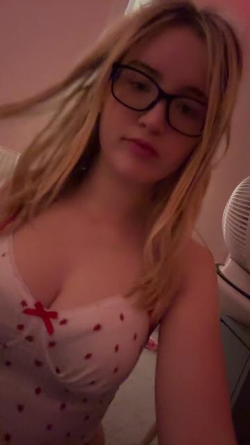 @emi