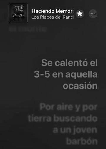 @Alvarez