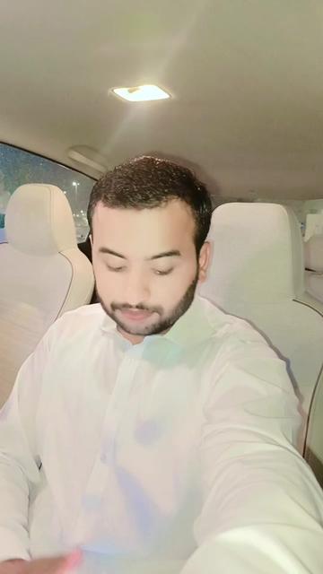 @Mᵁᴿˢᴬᴸᴱᴱᴺ Jᴬᴹ 🇸🇦
