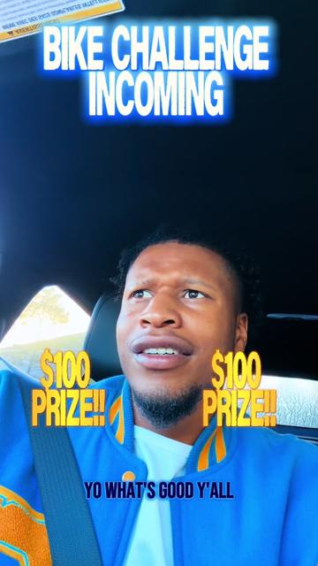 @Trvllion