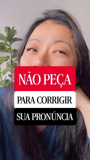 @Eli Sato