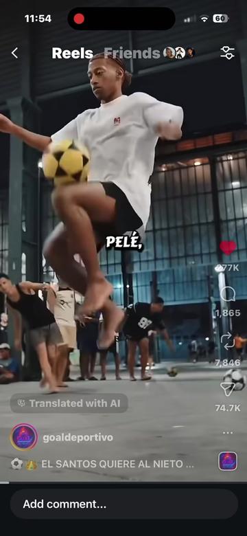 @ellistwinzplay